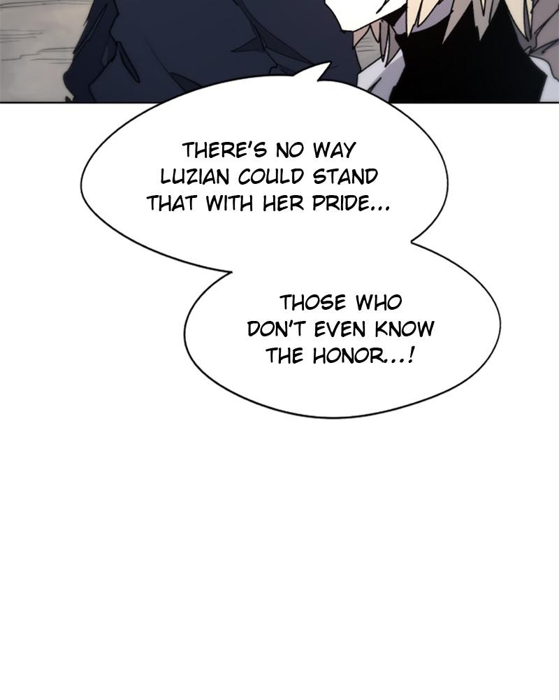 The Ember Knight Chapter 22 - Page 75