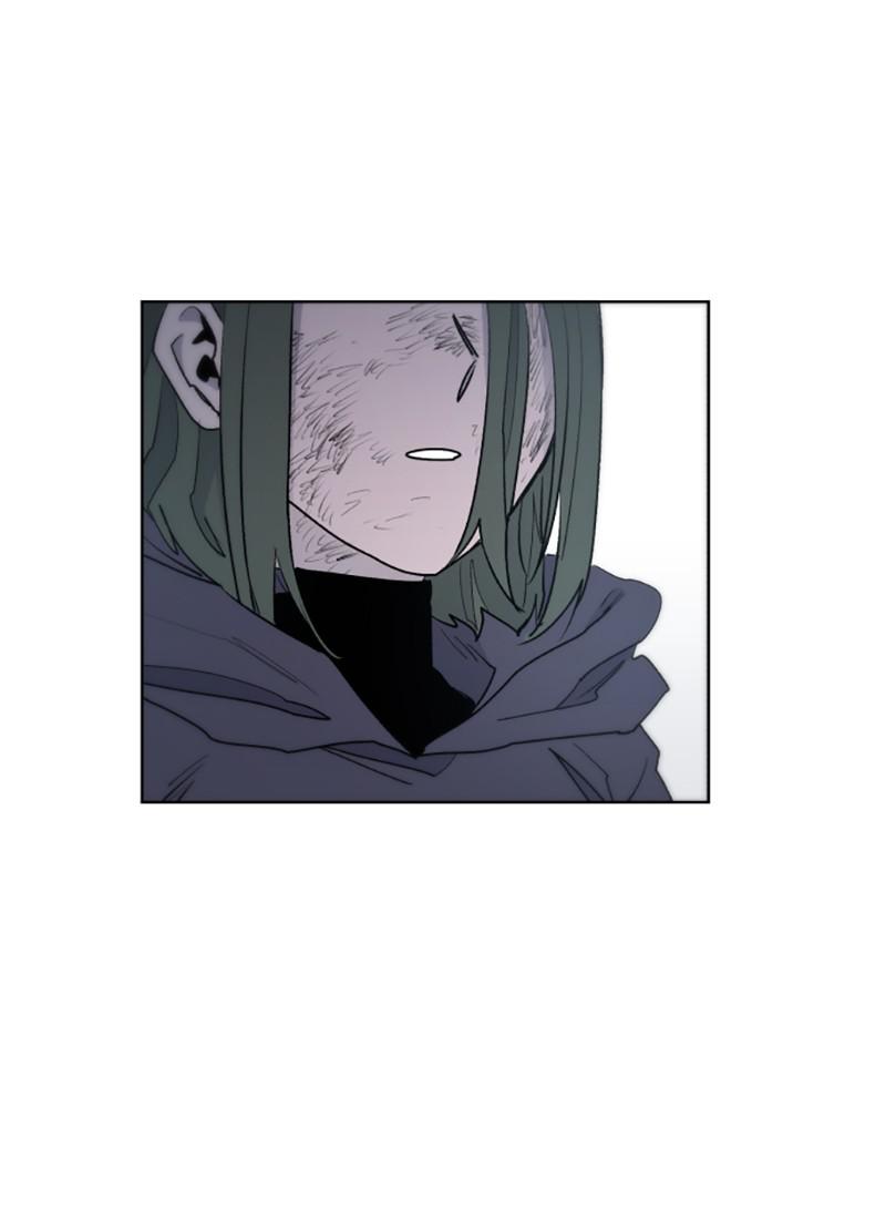 The Ember Knight Chapter 22 - Page 77