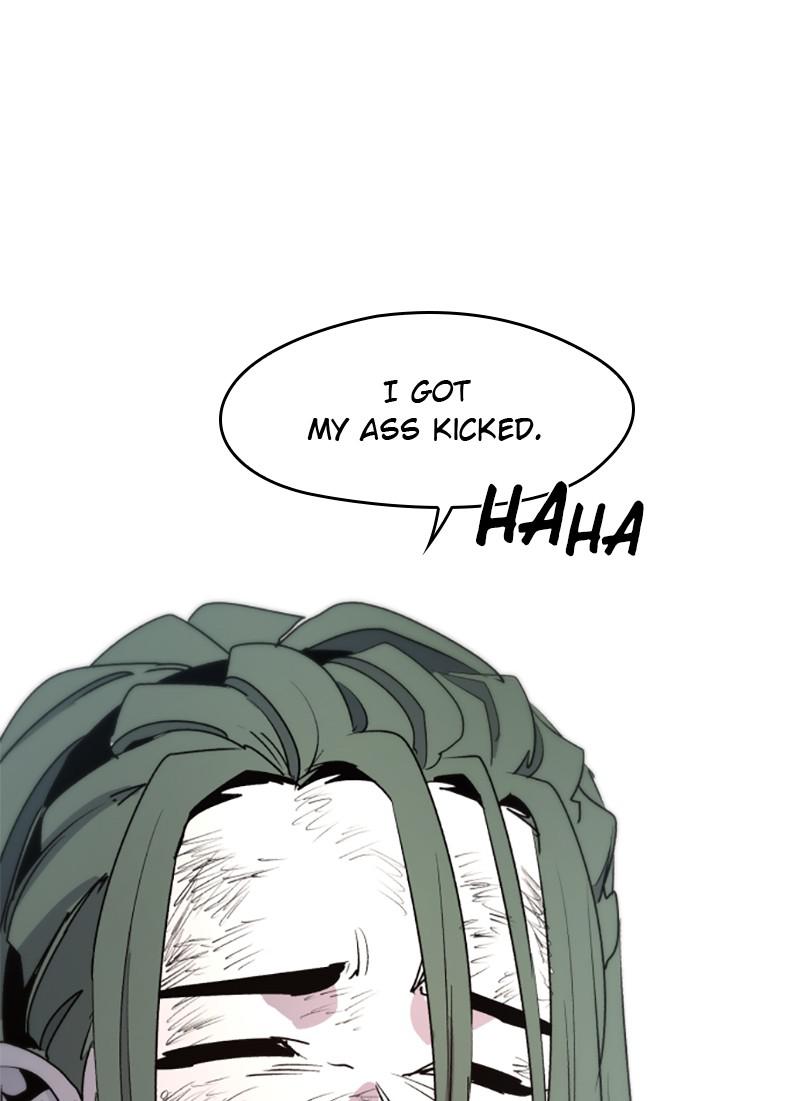 The Ember Knight Chapter 22 - Page 78