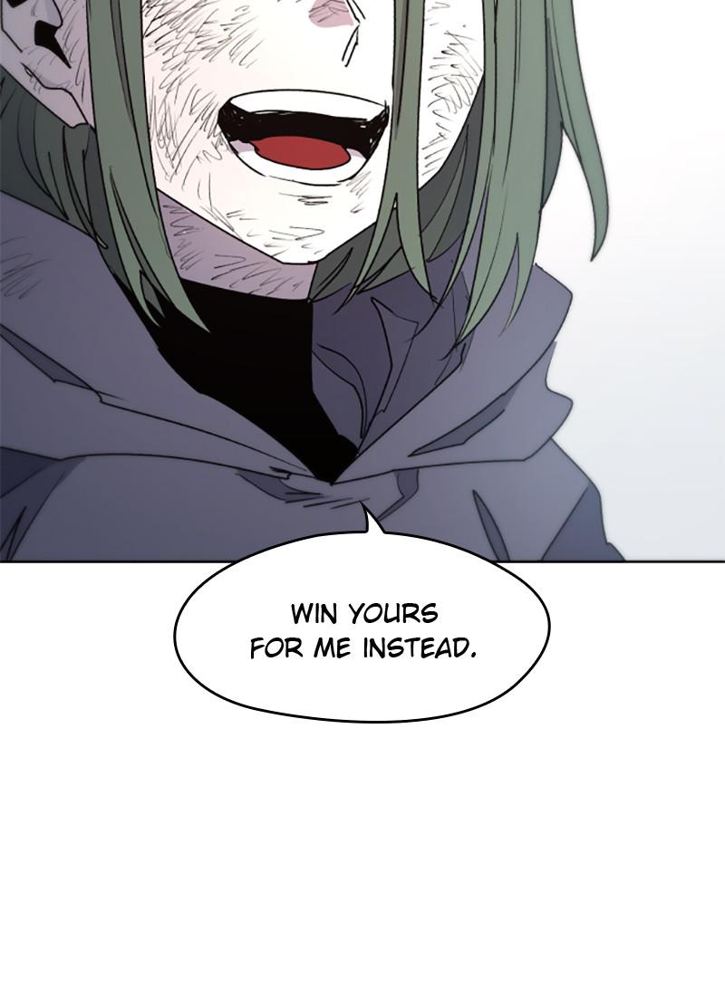 The Ember Knight Chapter 22 - Page 79