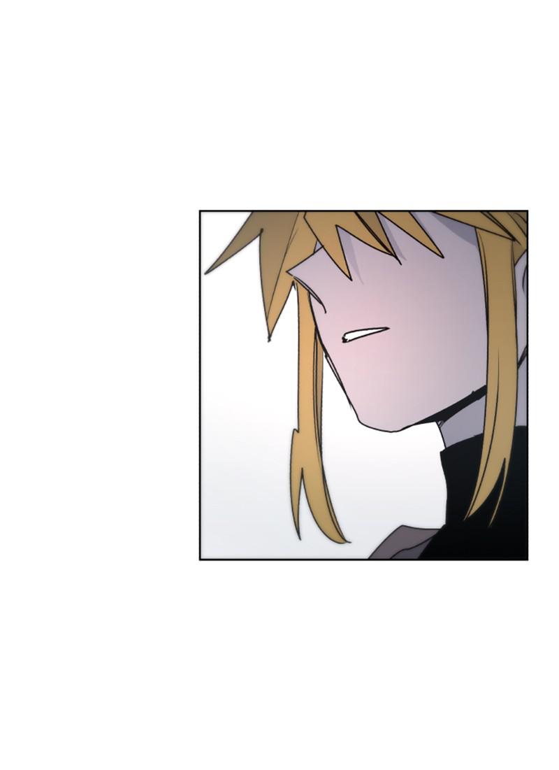 The Ember Knight Chapter 22 - Page 80