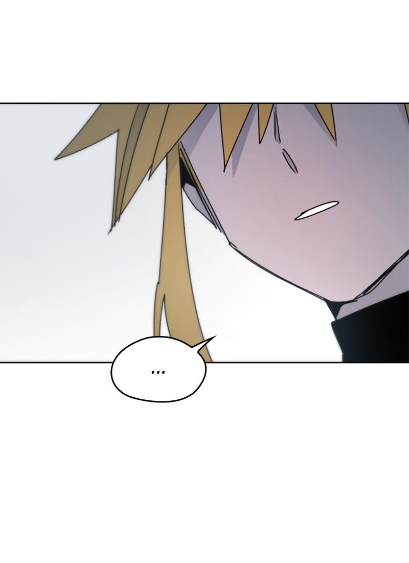 The Ember Knight Chapter 22 - Page 84