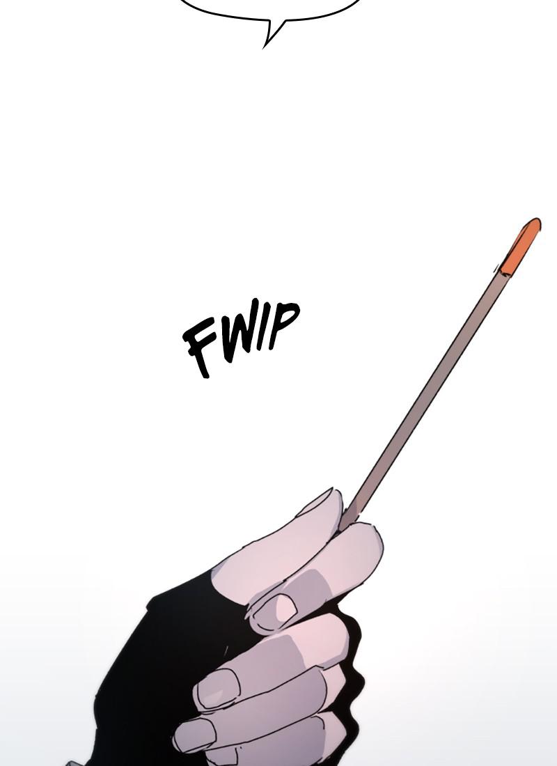 The Ember Knight Chapter 22 - Page 86