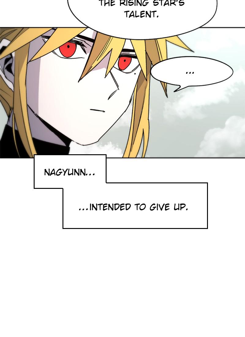 The Ember Knight Chapter 22 - Page 89