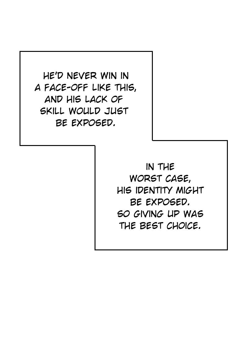 The Ember Knight Chapter 22 - Page 90