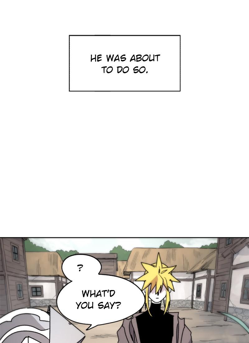 The Ember Knight Chapter 22 - Page 92