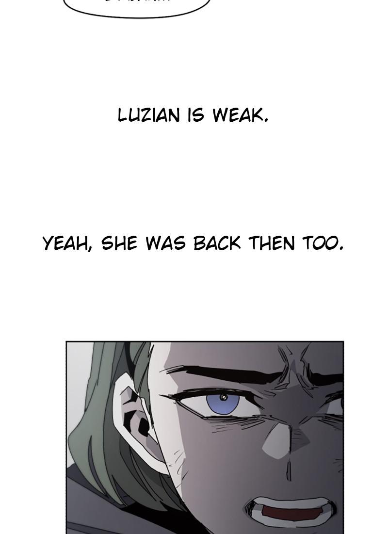 The Ember Knight Chapter 22 - Page 94