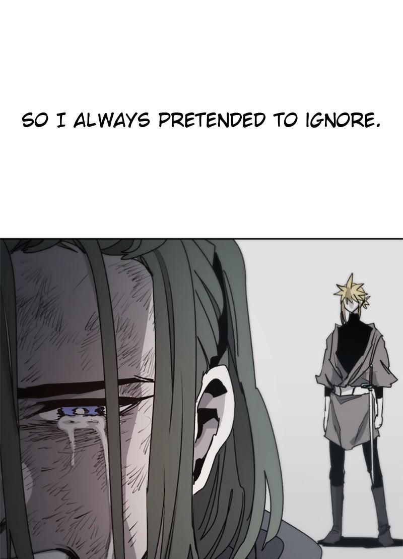 The Ember Knight Chapter 22 - Page 96