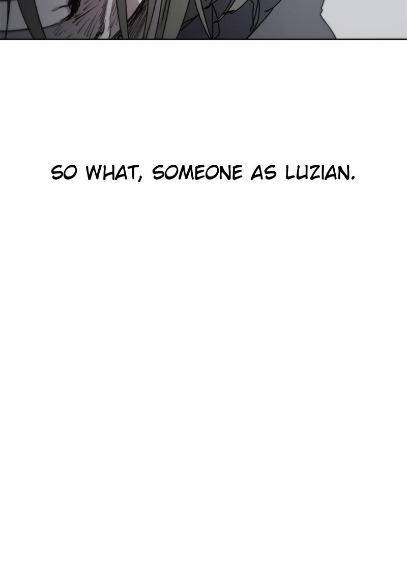 The Ember Knight Chapter 22 - Page 97