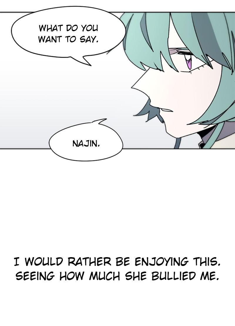 The Ember Knight Chapter 22 - Page 98