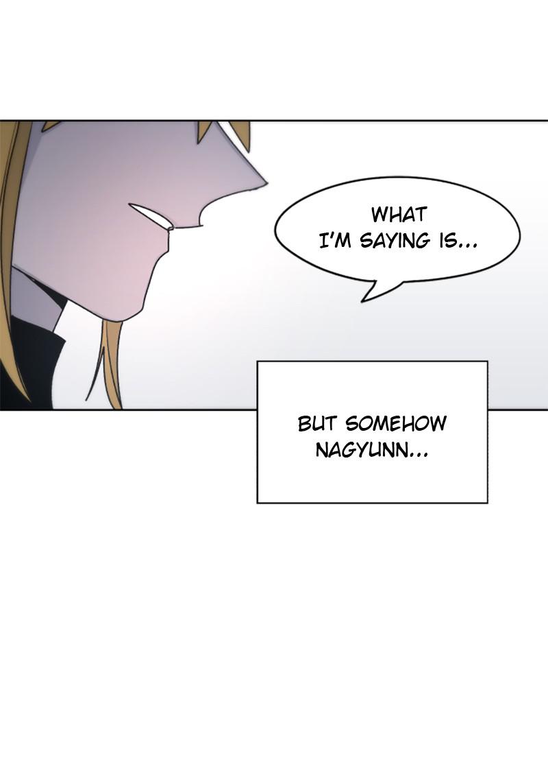 The Ember Knight Chapter 22 - Page 99