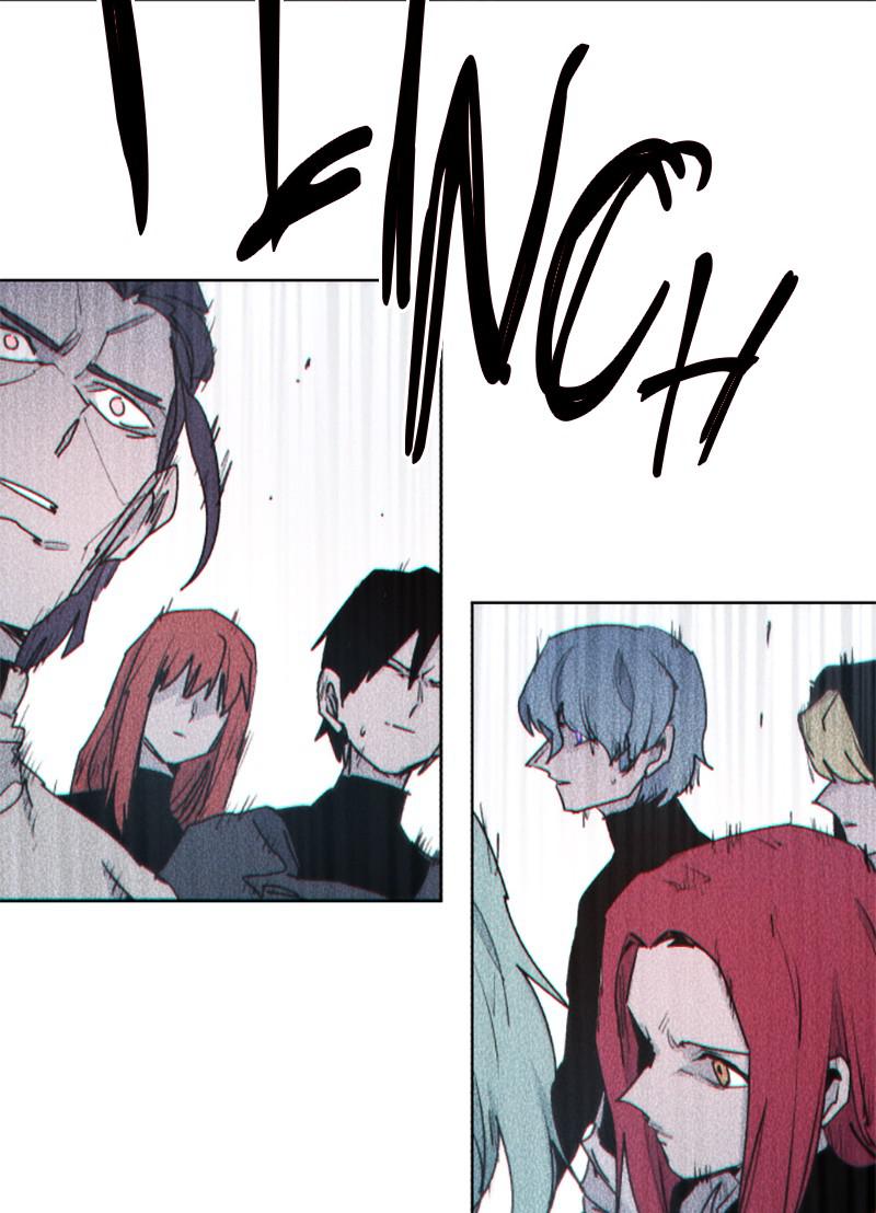 The Ember Knight Chapter 22 - Page 103