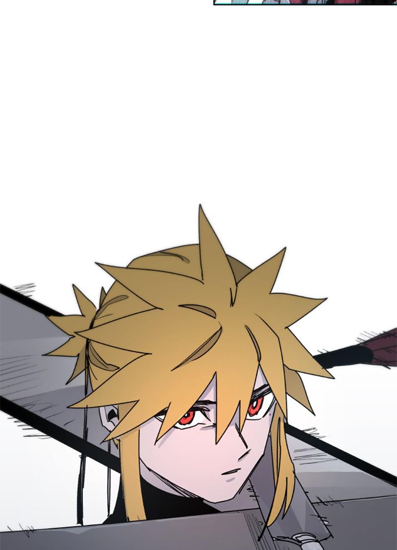 The Ember Knight Chapter 22 - Page 104