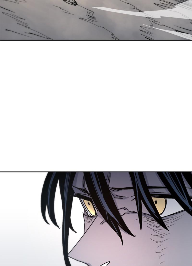 The Ember Knight Chapter 22 - Page 107