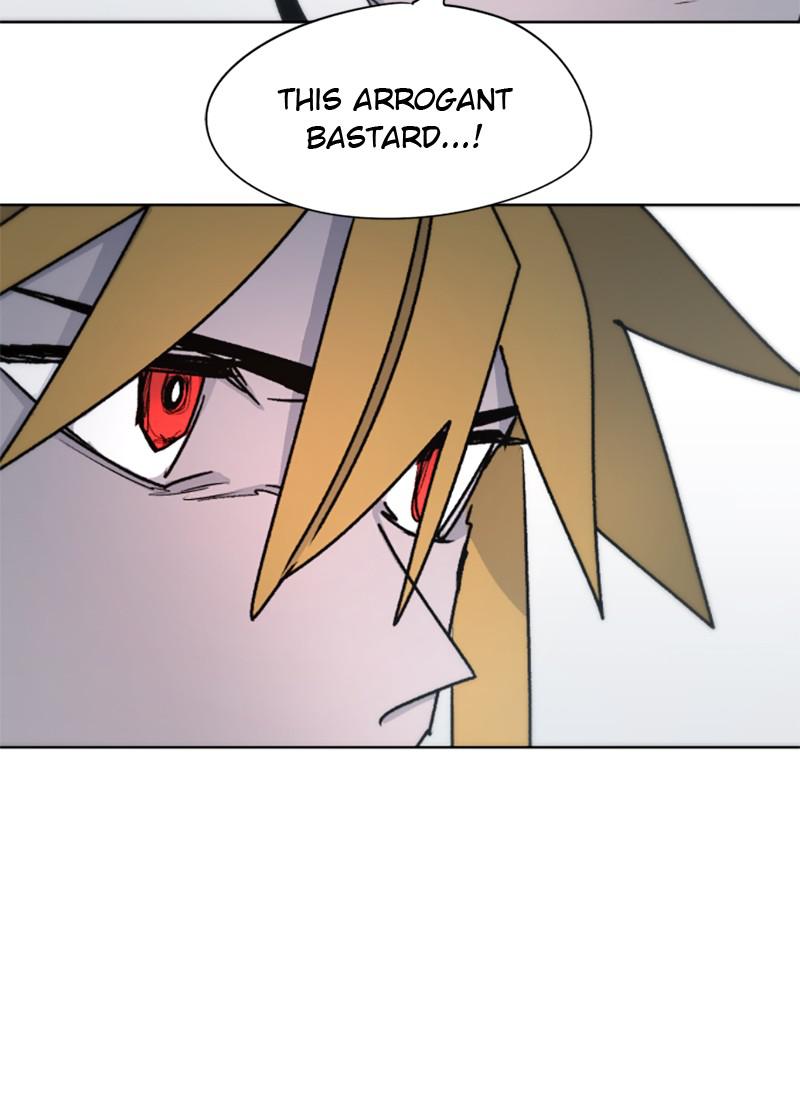 The Ember Knight Chapter 22 - Page 108