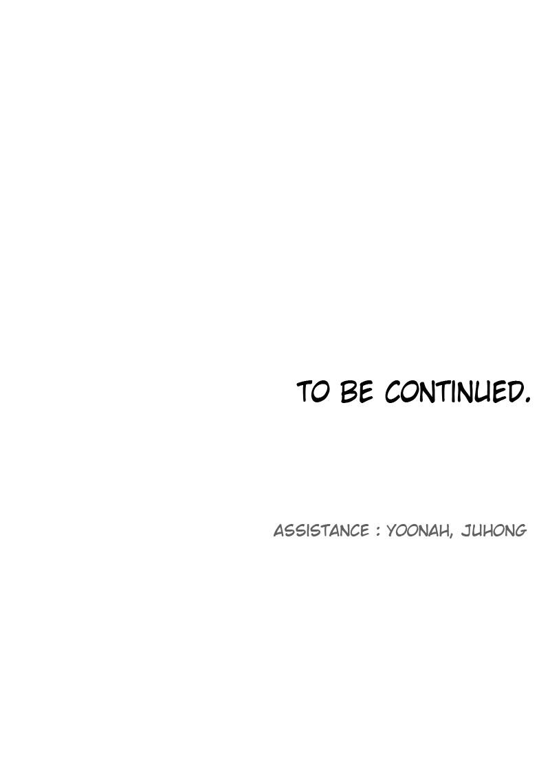 The Ember Knight Chapter 22 - Page 109