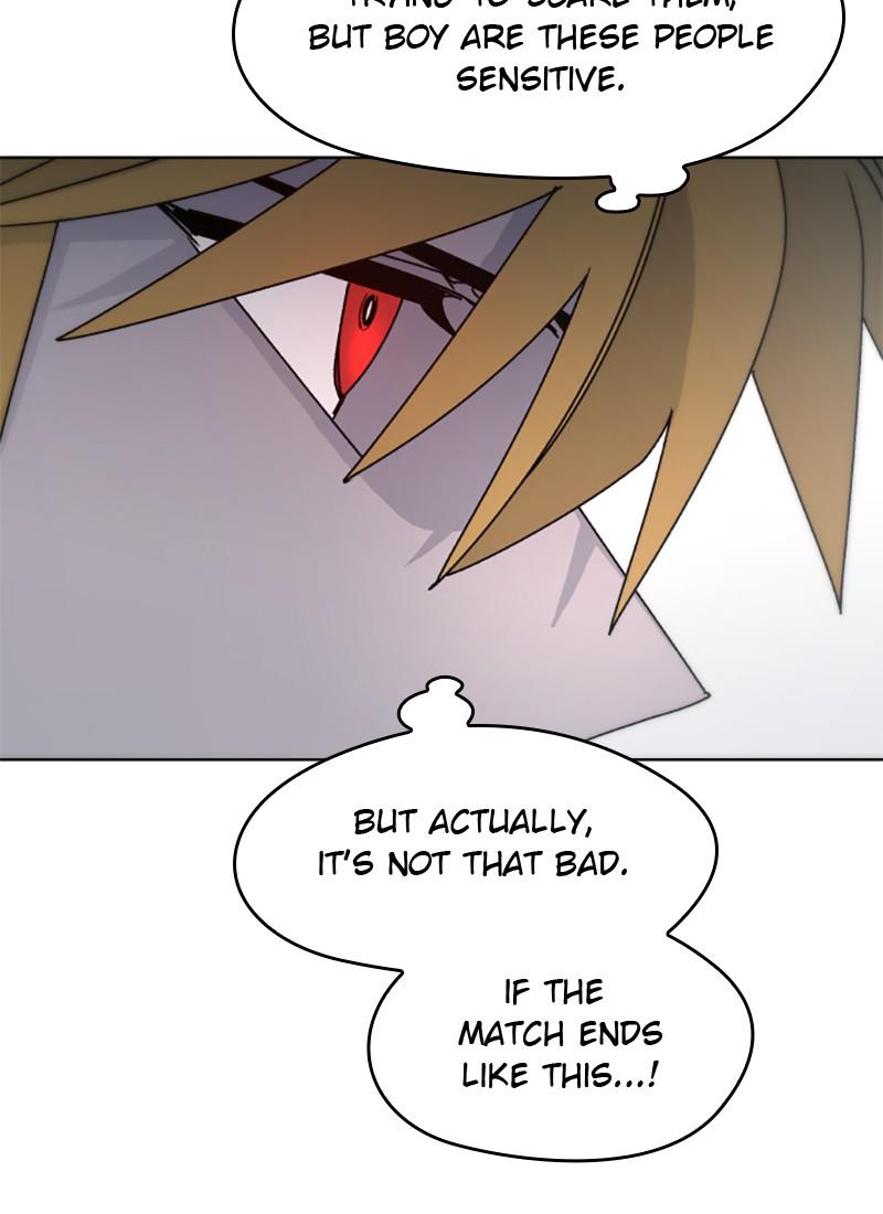 The Ember Knight Chapter 23 - Page 9