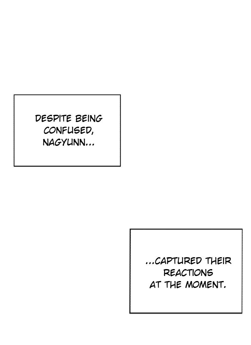 The Ember Knight Chapter 23 - Page 10