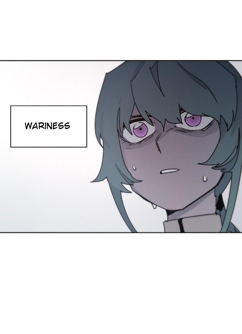 The Ember Knight Chapter 23 - Page 11