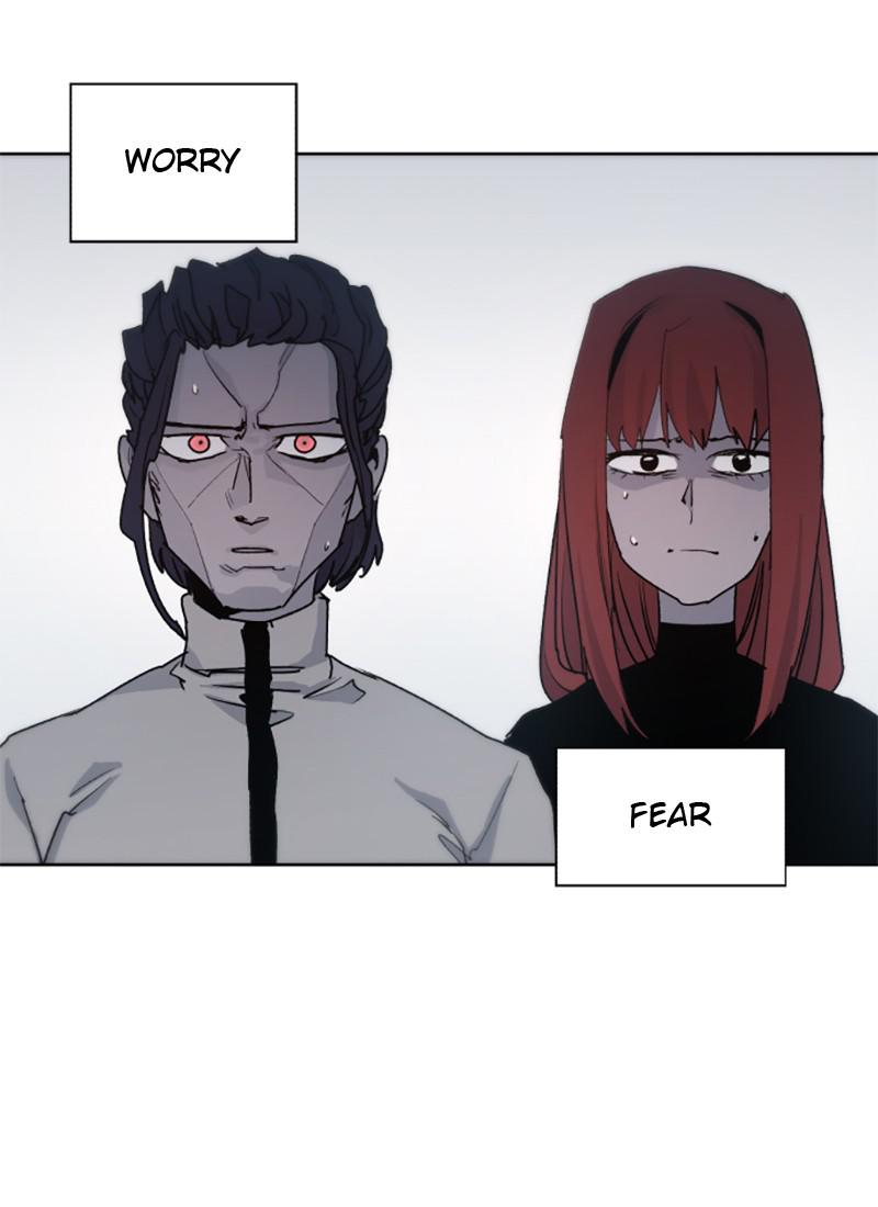 The Ember Knight Chapter 23 - Page 12