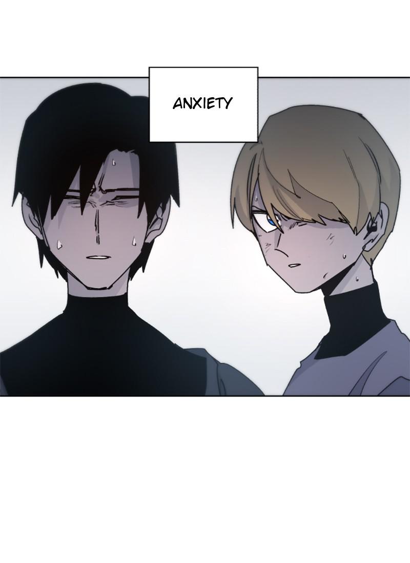 The Ember Knight Chapter 23 - Page 13