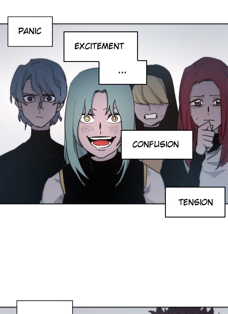 The Ember Knight Chapter 23 - Page 14