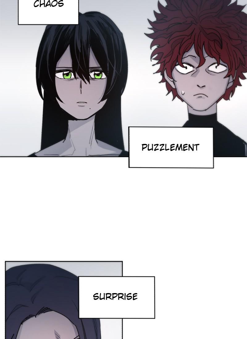 The Ember Knight Chapter 23 - Page 15