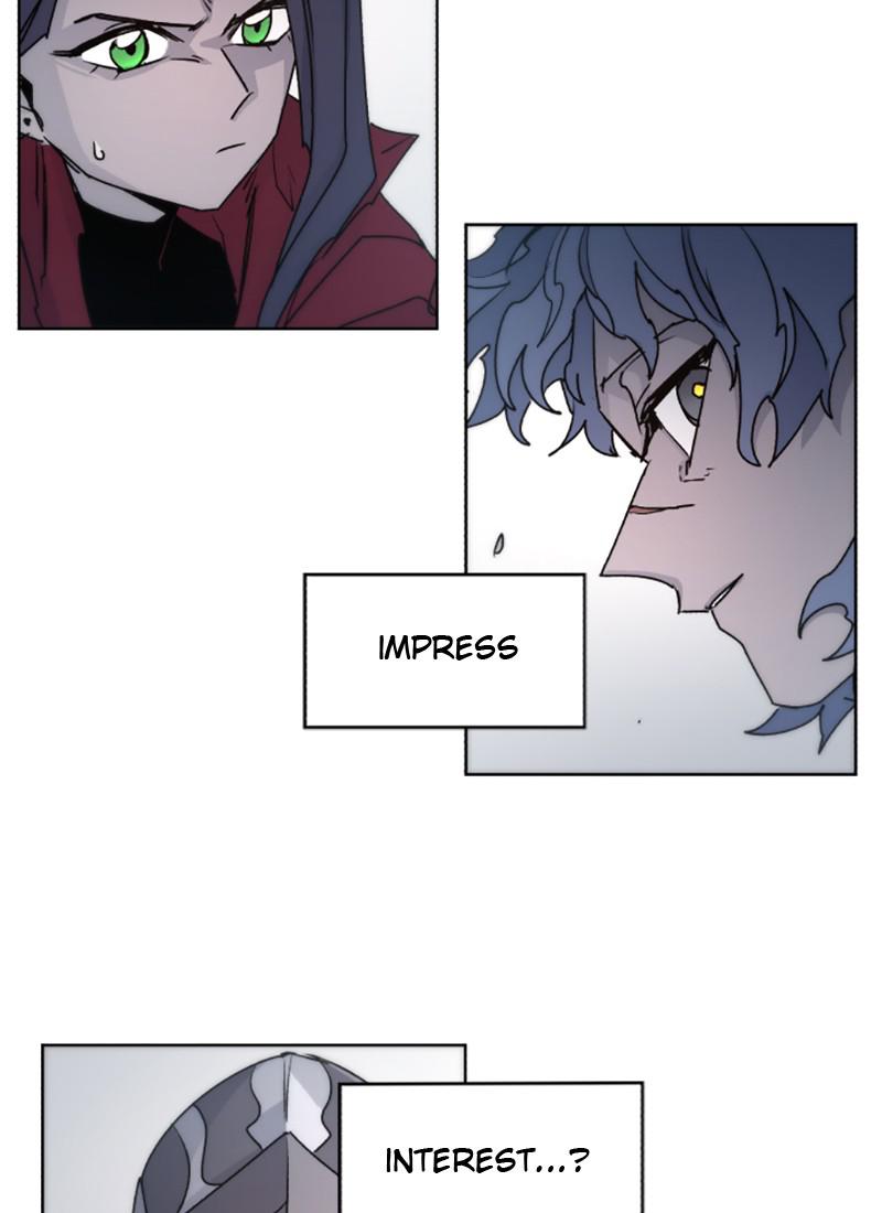 The Ember Knight Chapter 23 - Page 16