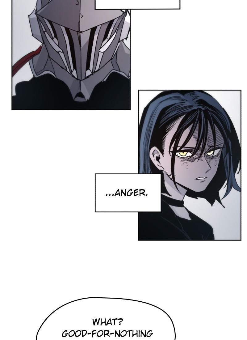 The Ember Knight Chapter 23 - Page 17