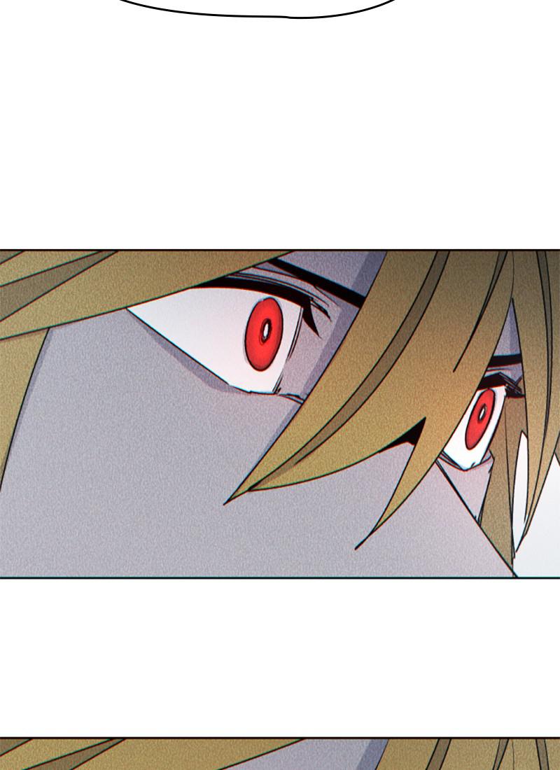 The Ember Knight Chapter 23 - Page 19