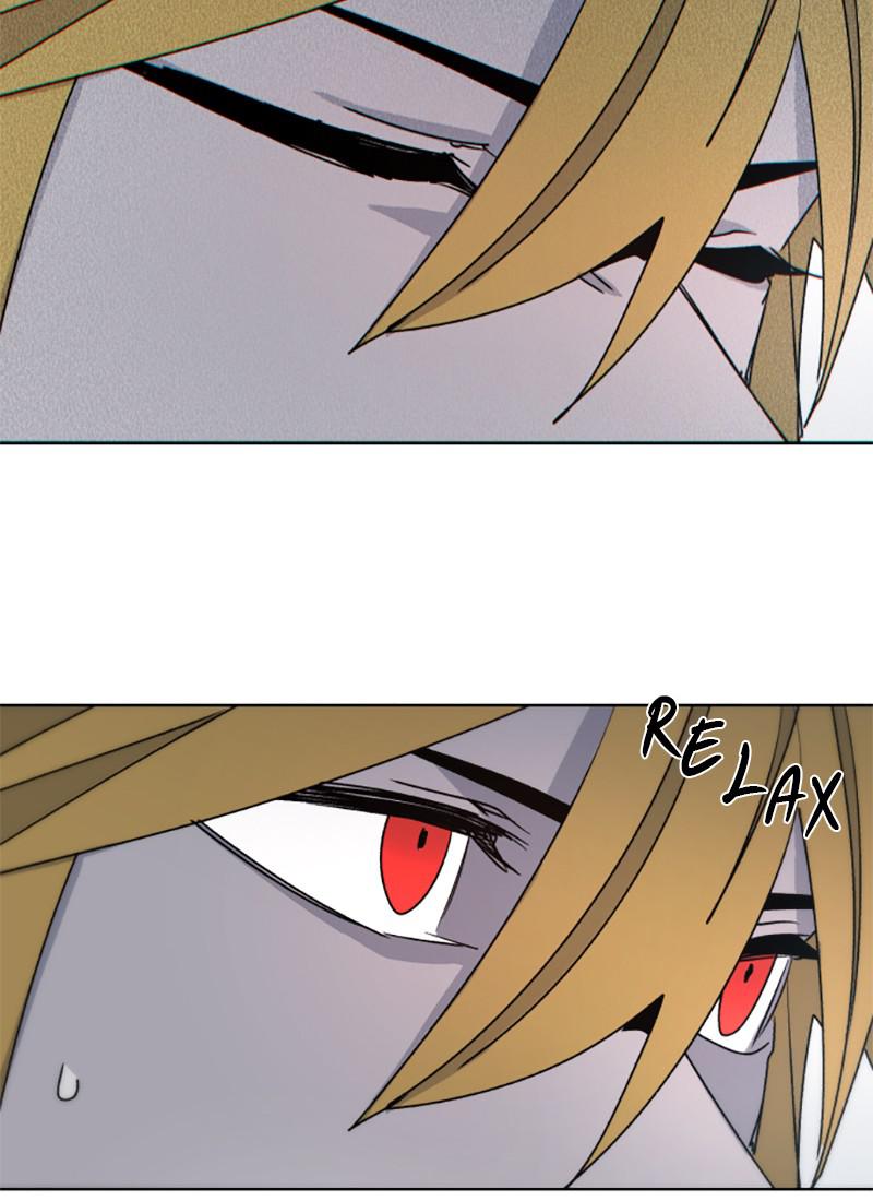 The Ember Knight Chapter 23 - Page 20