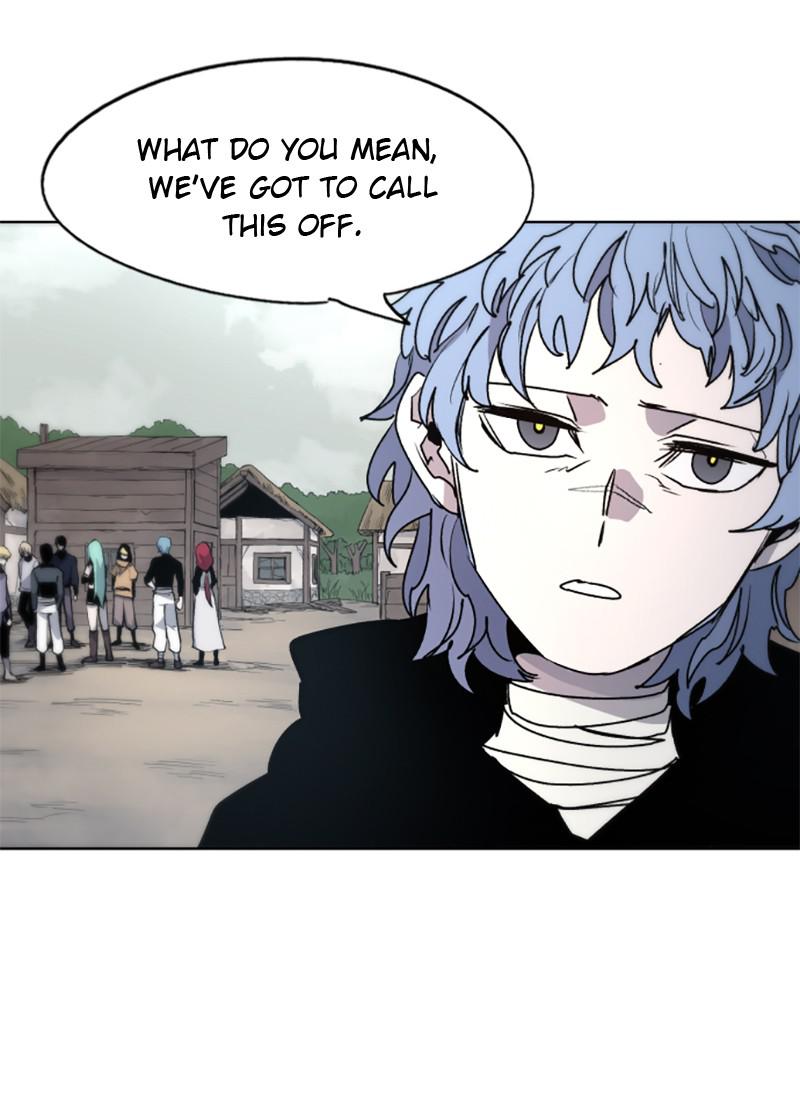 The Ember Knight Chapter 23 - Page 25