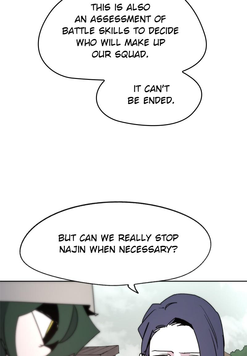 The Ember Knight Chapter 23 - Page 27