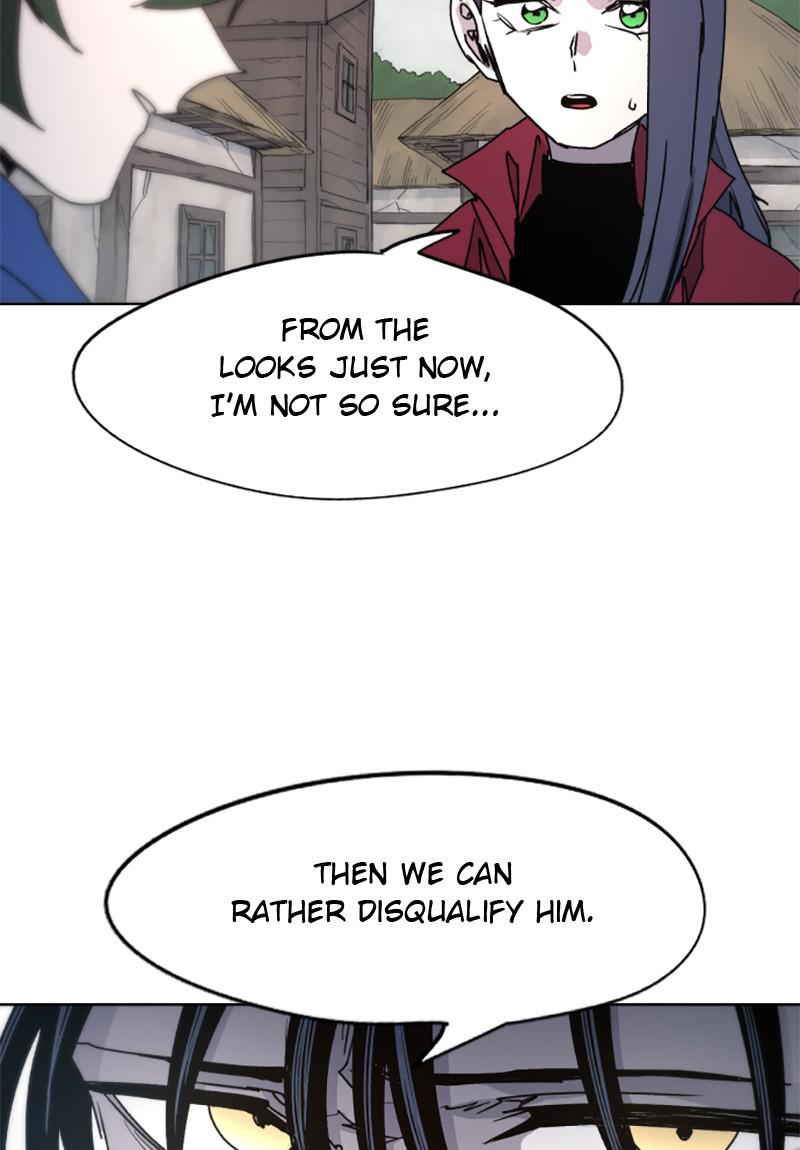 The Ember Knight Chapter 23 - Page 28