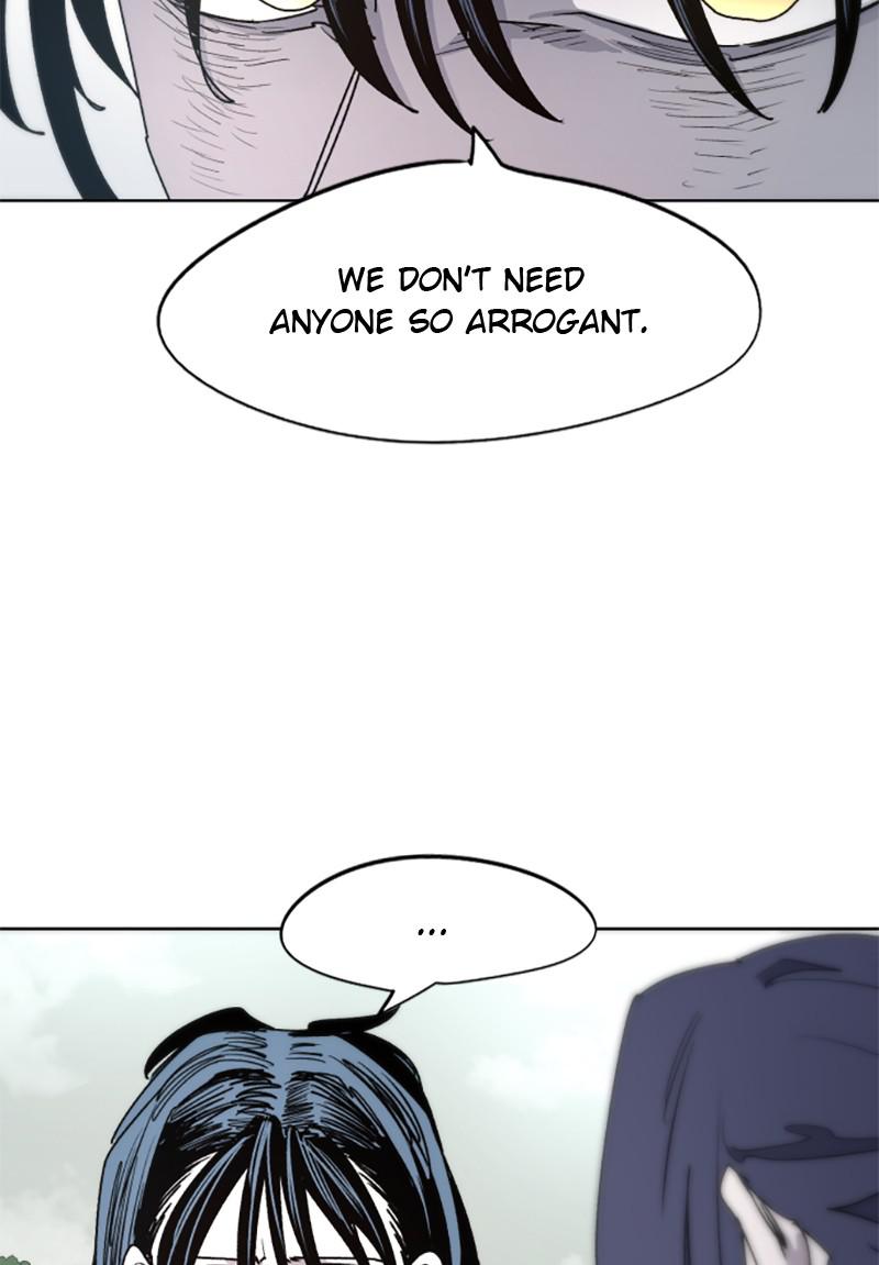 The Ember Knight Chapter 23 - Page 29