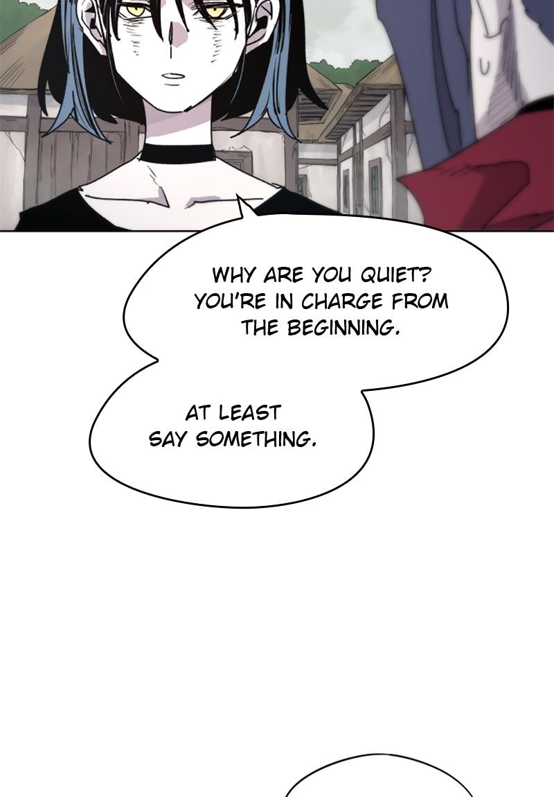 The Ember Knight Chapter 23 - Page 30