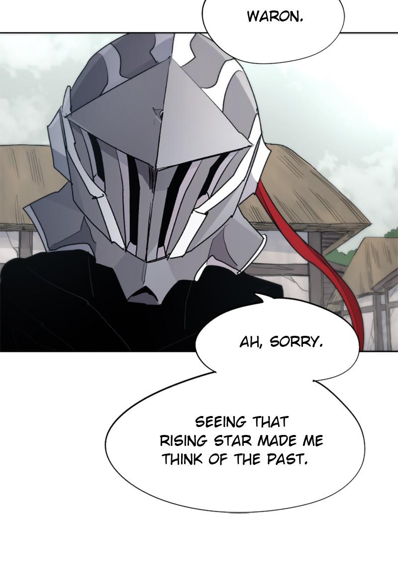 The Ember Knight Chapter 23 - Page 31