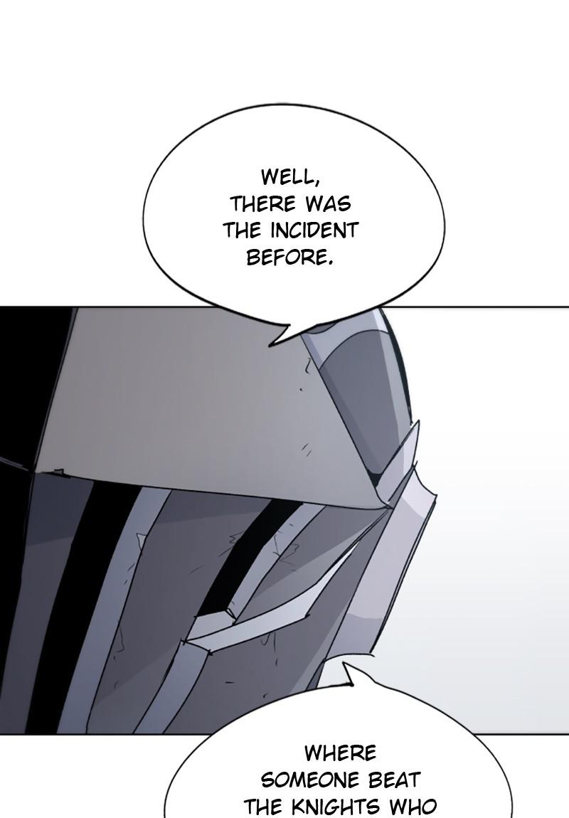 The Ember Knight Chapter 23 - Page 32