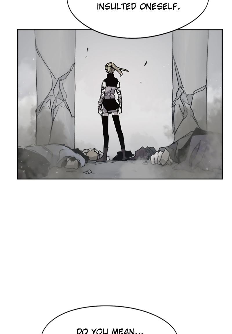 The Ember Knight Chapter 23 - Page 33