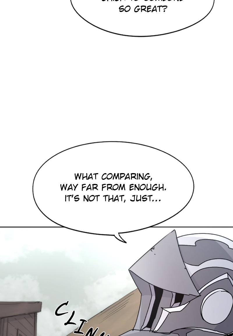 The Ember Knight Chapter 23 - Page 35