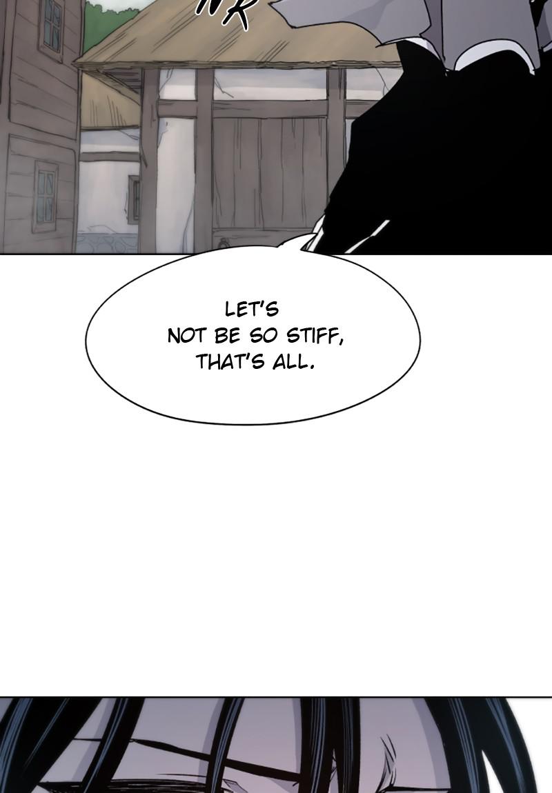 The Ember Knight Chapter 23 - Page 36