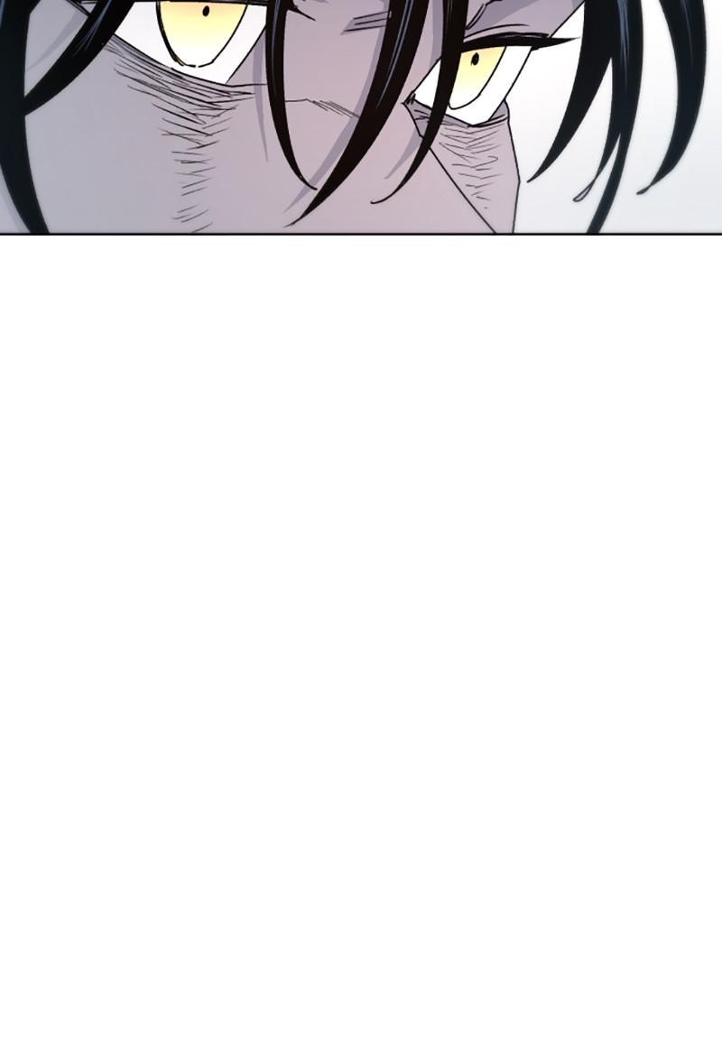 The Ember Knight Chapter 23 - Page 37