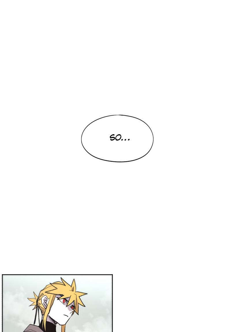 The Ember Knight Chapter 23 - Page 38