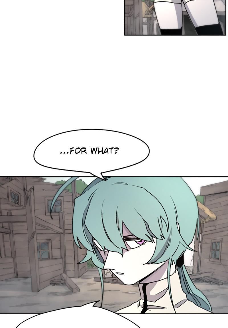 The Ember Knight Chapter 23 - Page 40