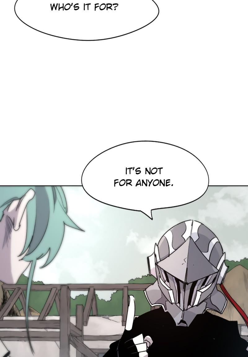 The Ember Knight Chapter 23 - Page 41