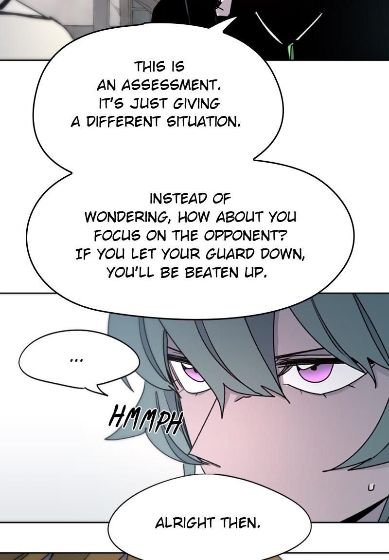 The Ember Knight Chapter 23 - Page 42