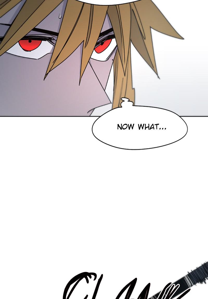 The Ember Knight Chapter 23 - Page 43