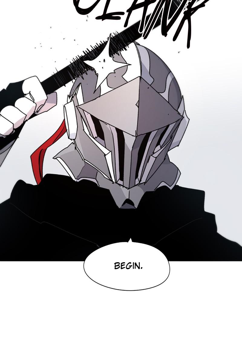 The Ember Knight Chapter 23 - Page 44