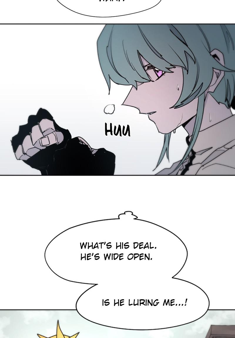 The Ember Knight Chapter 23 - Page 47