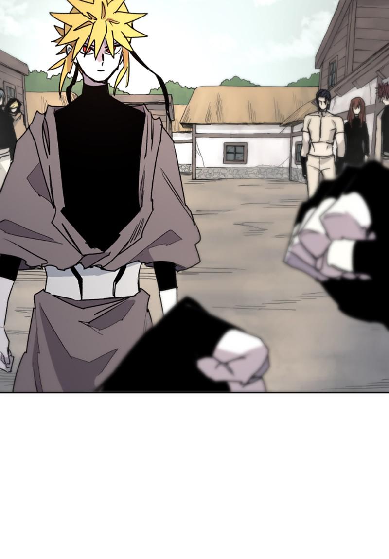 The Ember Knight Chapter 23 - Page 48